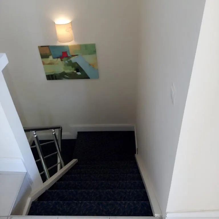 Hotel de apartamente Address Residence Suite Hotel Antalya
