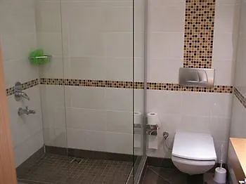 Address Residence Suite Hotel Antalya 4*,